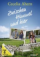 Poster zum Cecelia Ahern: Zwischen Himmel und hier - Bild 2 - FILMSTARTS.de