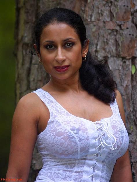 Big Boob Mallu Aunty Telegraph