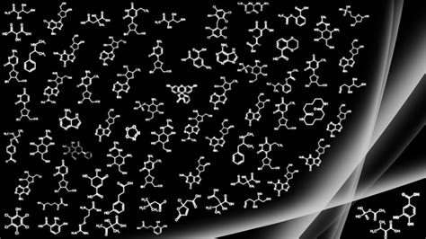 Chemistry Wallpaper Hd Pixelstalknet