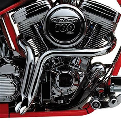 Experience the d&d difference & exhaust innovation with our high performance aftermarket exhaust systems designed for harley, triumph, and indian motorcycles. Top 23 Best Harley Davidson Exhausts 2018