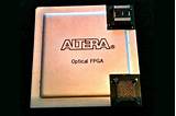 Altera Technologies Images