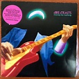 Lp Vinil Dire Straits Money For Nothing - R$ 50,00 em Mercado Livre