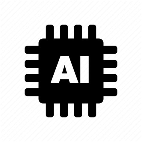 Ai Artificial Computer Deep Learning Intelligence Machine Learning