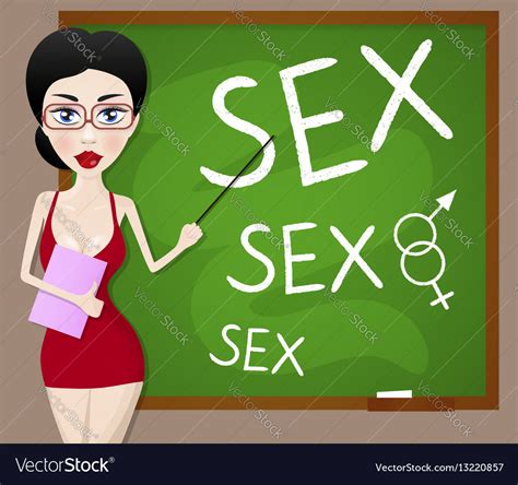 Teacher Sexy Pictures Telegraph