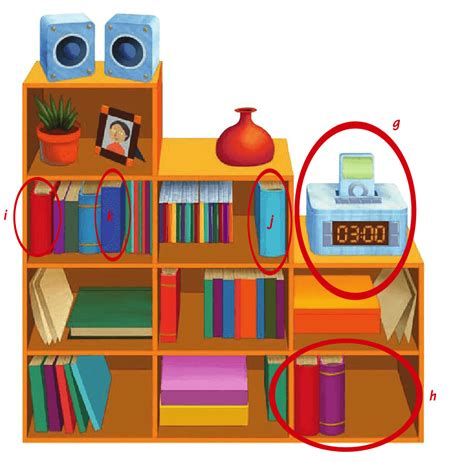 Tus libros de texto en internet. 67. ¿Cuál de todos? - Ayuda para tu tarea de Desafíos ...