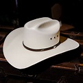 Sombrero Tombstone Roper 15X - Very Vaquero