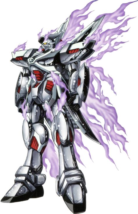 Xm Xx Ghost Gundam The Gundam Wiki Fandom Powered By Wikia