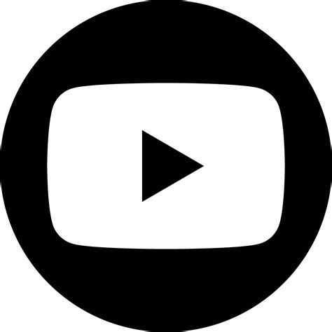 0 Result Images Of Youtube Banner Black Png PNG Image Collection