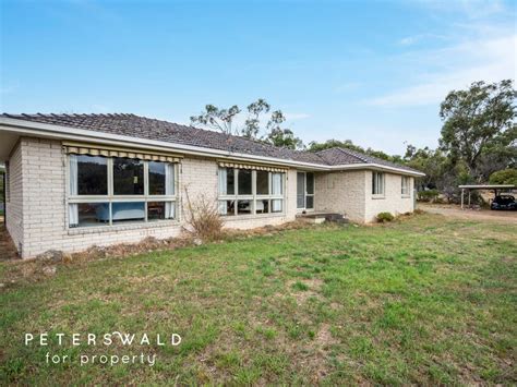 224 Rifle Range Road Sandford Tas 7020 Property Details