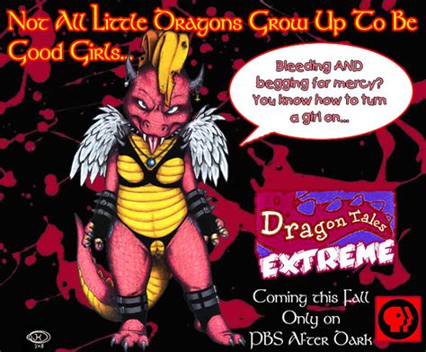 Rule 34 Cassie Dragon Tales Kasse Tagme 155801