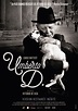 Umberto D. - Vittorio De Sica (1952) | Martin scorsese, Film, Poster