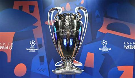 Real madrid reist am 2. Champions League Qualifikation: Wo werden die Playoffs ...