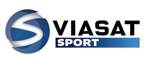 Missa aldrig en match med tvmatchen! Allt om TV - IPTV & Triple Play: Viasat höjer priset på ...