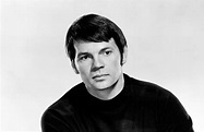 Gary Lockwood - Turner Classic Movies