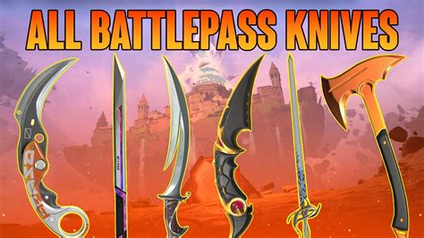 Download All Battlepass Knife Skins Animations Valorant Knife Skins SexiezPicz Web Porn