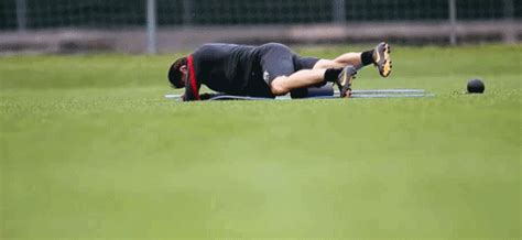 Joachim löw transformed german football and won the world cup. niko kovac | Tumblr