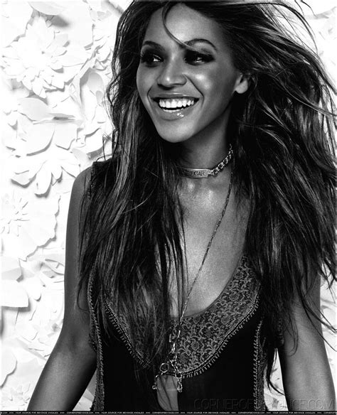 Beyonce | Beyonce knowles, Beyonce, Photoshoot