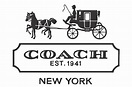 『COACH/コーチ 』のブランド情報 | ブランドノート [brand note]