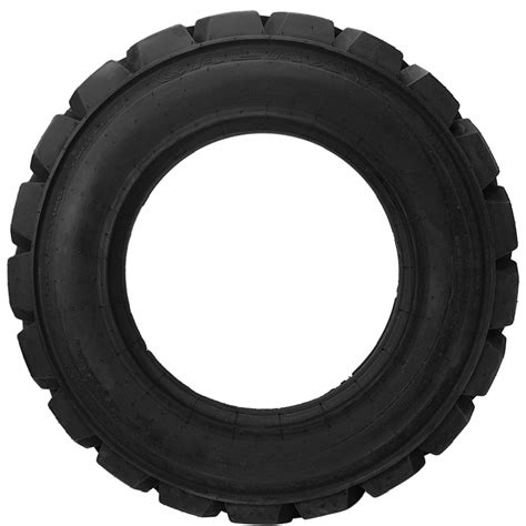 Buy Titan Trac-Loader Tires Online | SimpleTire