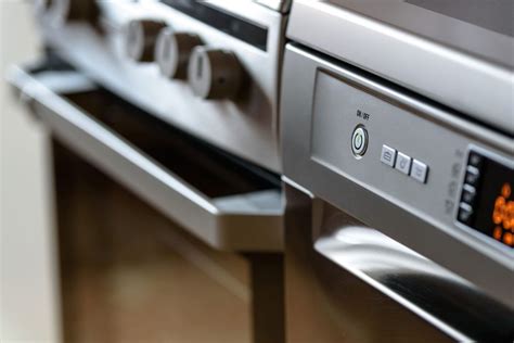 Does My Home Insurance Cover My Household Appliances