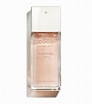 CHANEL COCO MADEMOISELLE EDT 50ML FOR WOMEN | Perfume in Bangladesh