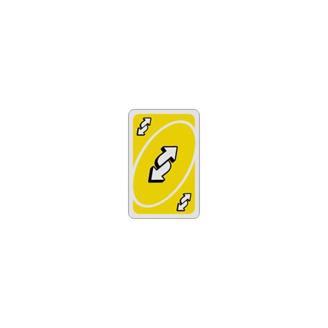 Reverse Card Png Download Free Png Images