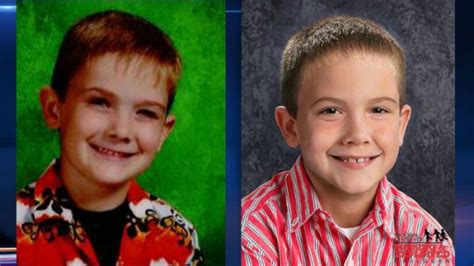 14 Year Old Says He Is Illinois Boy Who Went Missing In 2011