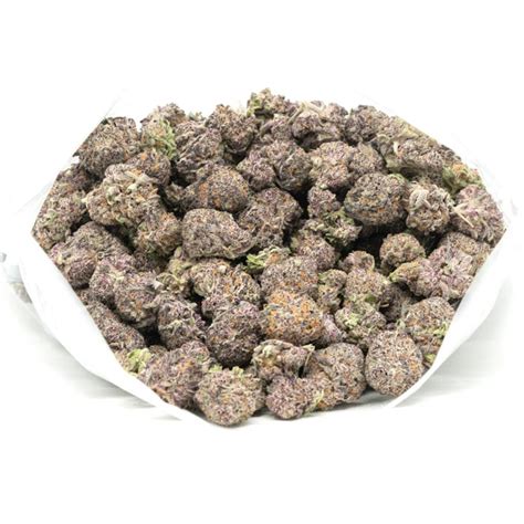 Buy Purple Space Cookies Cannabis Strain At Weed Deals