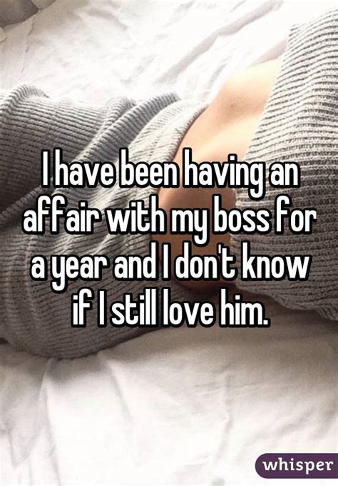 11 Shocking Confessions Prove Why You Shouldnt Have An Affair With
