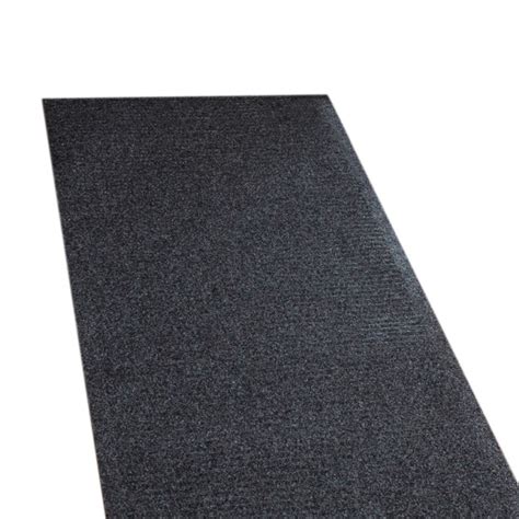 Lowes Carpet Runners By The Foot Stair Designs