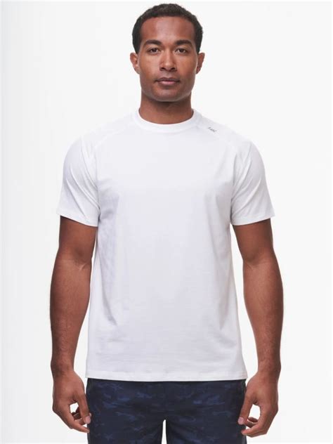 Who Makes The Best Tight Neck T Shirts Find Tight Collar T Shirts Here