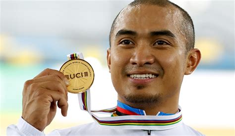 Shah firdaus azizulhasni awang matthew richardson auscycling track championships keirin. Blog Archives - ILHANSPORTS