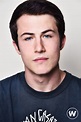 '13 Reasons Why' Star Dylan Minnette (Exclusive Photos) - TheWrap
