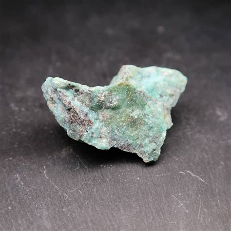Turquoise Mineral Specimens Buy Turquoise Online Uk Gemstones