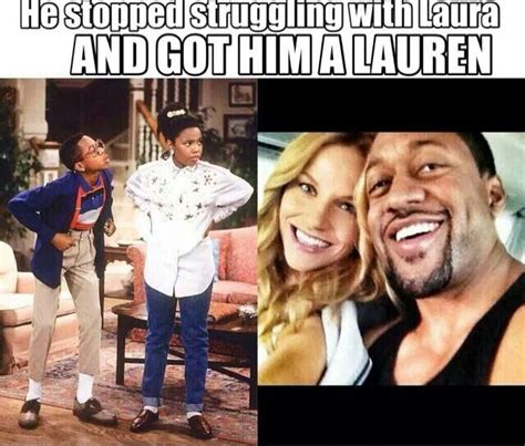 Chill Lol Have A Laugh Steve Urkel Funny Memes