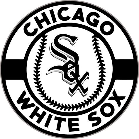 Chicago White Sox Major League Baseball