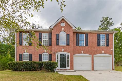 Check spelling or type a new query. 1034 Princeton Park Dr, Lithonia, GA 30058 - MLS #6077482