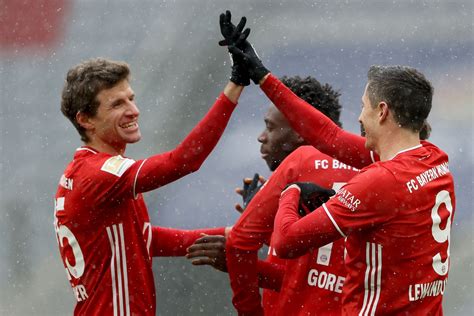 A transmissão online é de graça e acontece na página do canal esporte interativo hoje (23). Bayern de Munique x PSG: data, hora e canal para ...