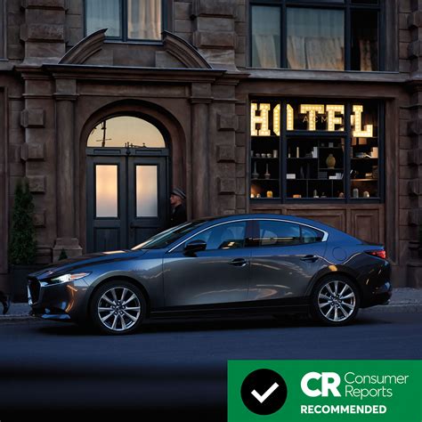 Fields Mazda Asheville (@FieldsMazda) / Twitter