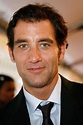 Pin by Mark Hayes on Fleabag in 2020 | Clive owen, Clive, Actors