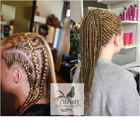 Hair coloring, or hair dyeing, is the. Important Inspiration 28+ Braiding Hairstyle Melbourne