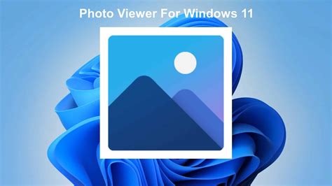 10 Best Photo Viewer For Windows 11 In 2024