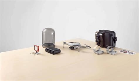 Dji Mavic Mini Tutto Quello Che Devi Sapere Drone Blog News