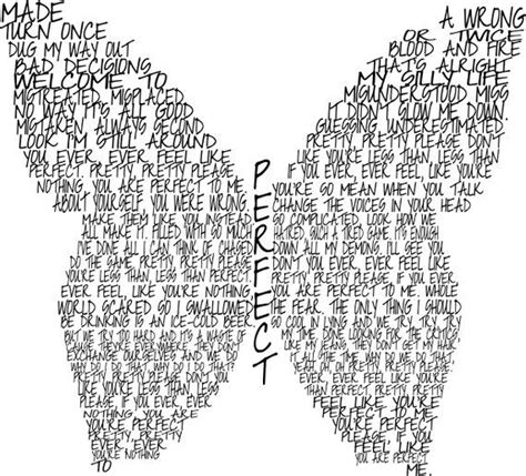 Use our free song lyrics with your music. Perfect Butterfly SVG (With images) | Butterflies svg, Things to sell, Svg