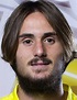 Aleix García - player profile 15/16 | Transfermarkt