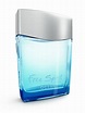 Perfume Free Spirit Ocean | Perfume Masculino Mary Kay Nunca Usado ...