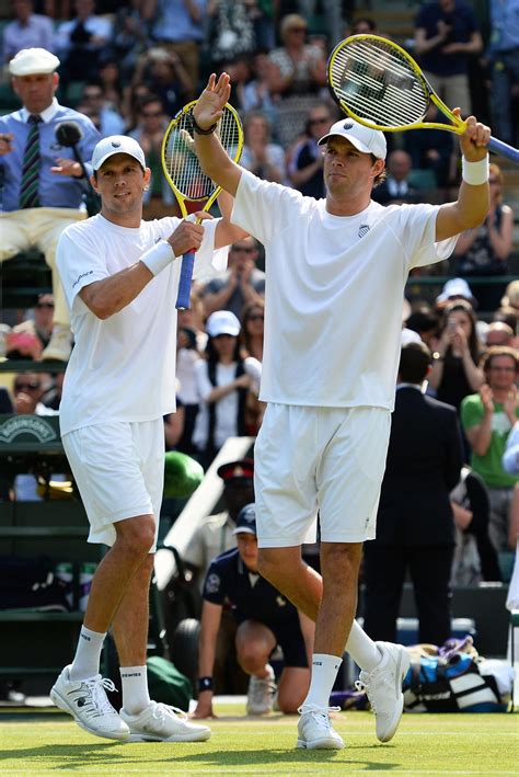 What To Wear To Wimbledon 2019 Is There A Dress Code And Should