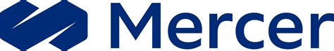 Mercer Intentional Endowments Network