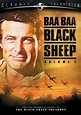 La squadriglia delle pecore nere (Serie TV 1976 - 1978): trama, cast ...