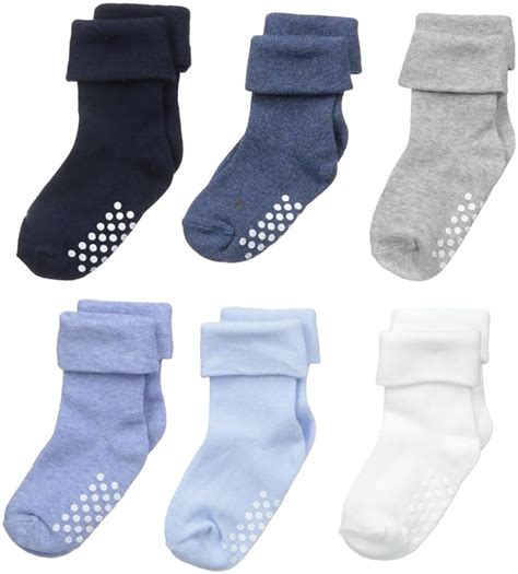 The Best Baby Socks That Stay On Buyers Guide And Reviews 2022